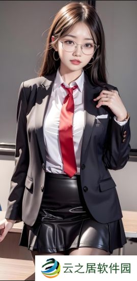 如何轻松访问JMComic.2.0回家地址?更新后的访问路径和常见问题解答